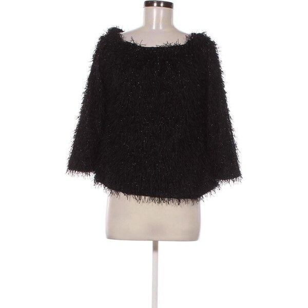 Dámska blúza Qed London 64751240