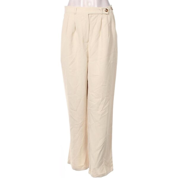 Dámske nohavice DAZY 64751200