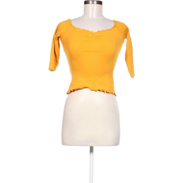 Dámska blúza Fb Sister 64751201