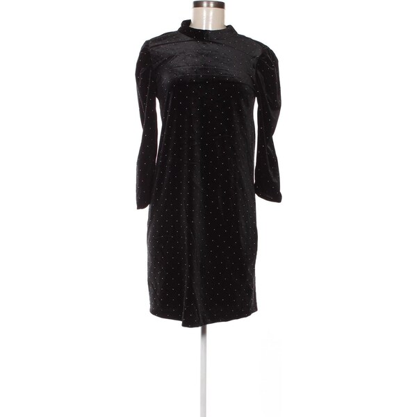 Šaty Yessica 64751235