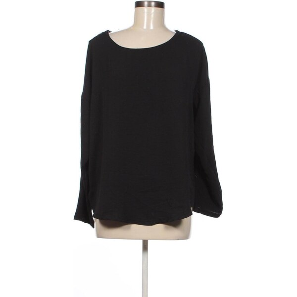 Dámska blúza Unbranded 64751250