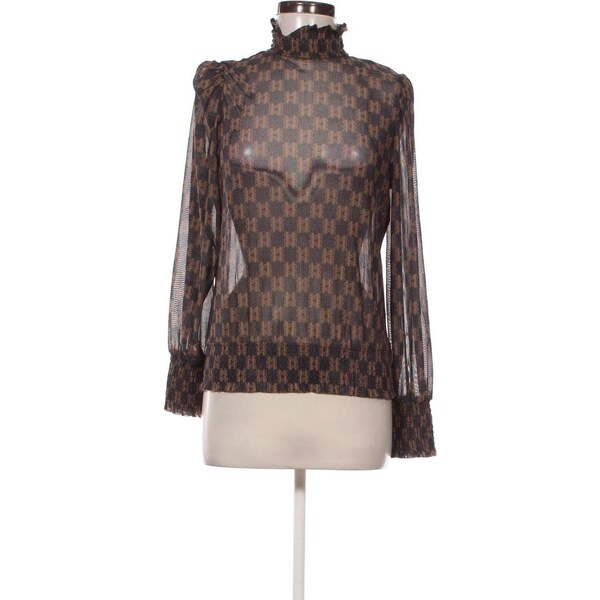 Dámska blúza Express 64751225