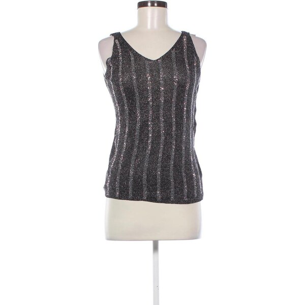 Dámsky pulóver Unbranded 64751251