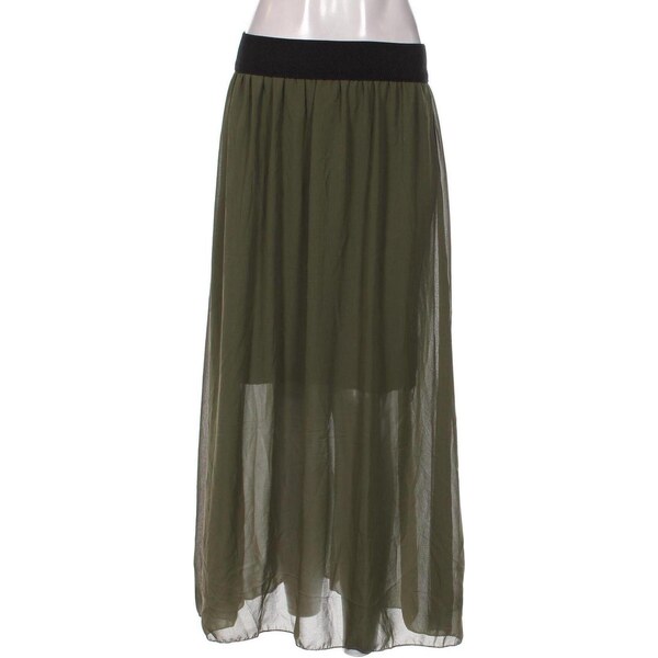 Sukňa Unbranded 64751205