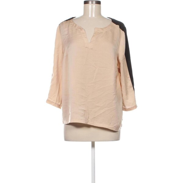 Dámska blúza Unbranded 64751254