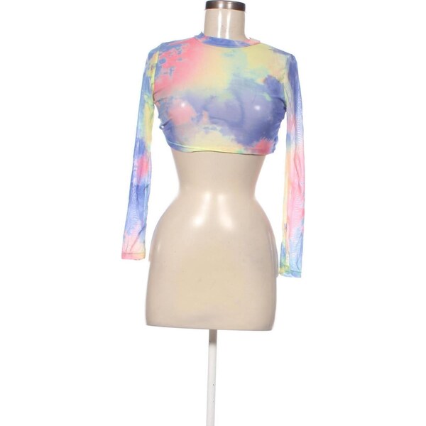 Dámska blúza Unbranded 64751277