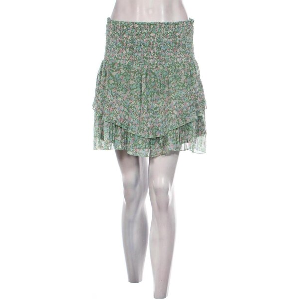 Sukňa Neo Noir 64751288