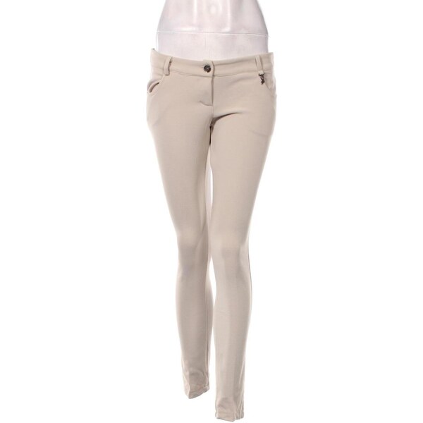 Dámske nohavice Miss Miss 64751270