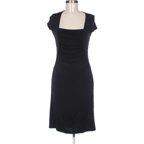 Šaty Comma, 64751319