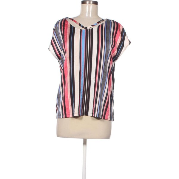 Dámsky top Comma, 64751311