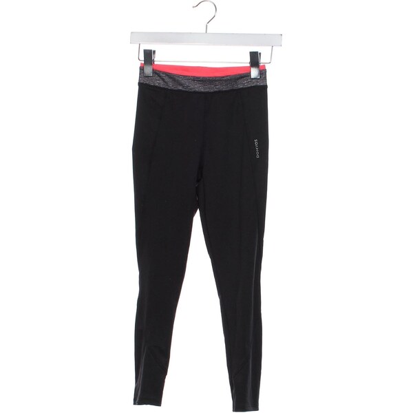 Dámske legíny Domyos 64751272