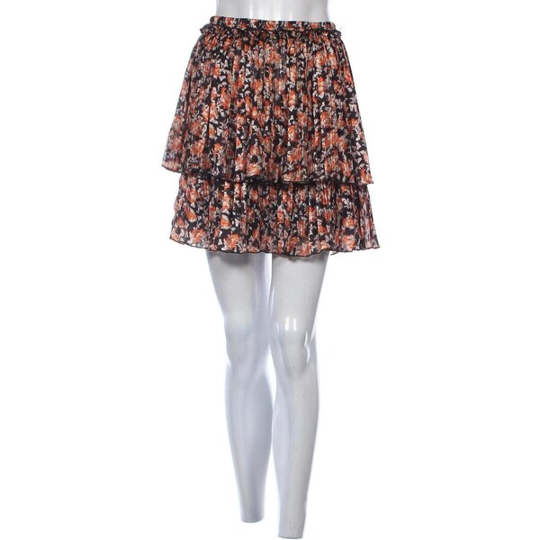 Sukňa My Jewellery 64751330