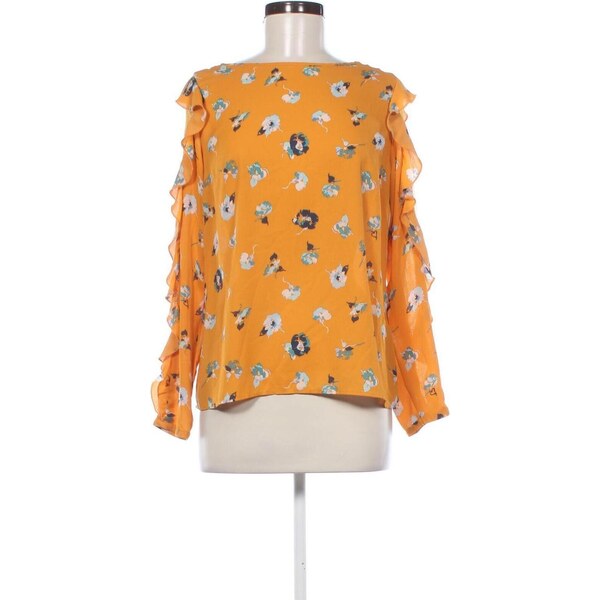 Dámska blúza Camaieu 64751312