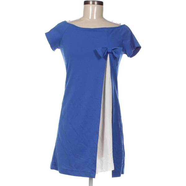 Šaty Unbranded 64751274