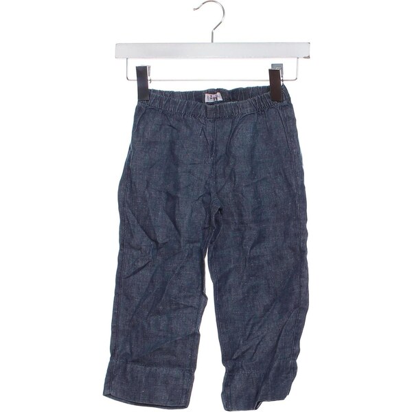 Detské džínsy Unbranded 64751265