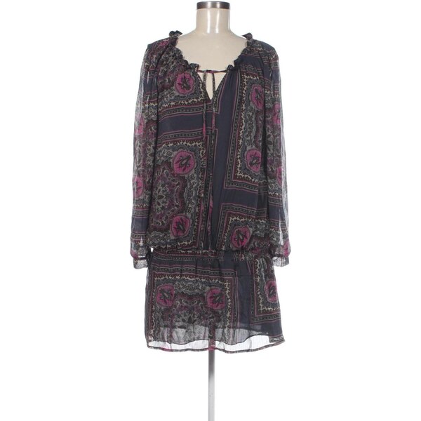 Šaty 3 Suisses 64751275