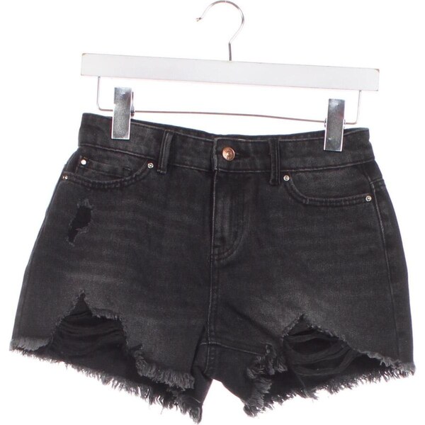 Dámske kraťasy ONLY 64751325