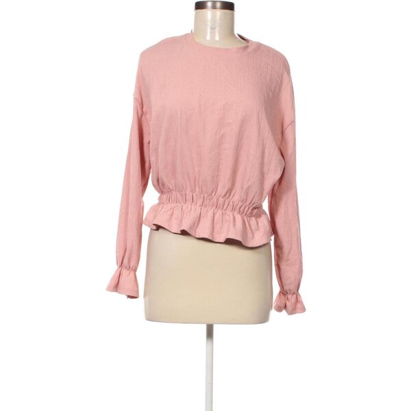 Dámska blúza Amisu 64751315