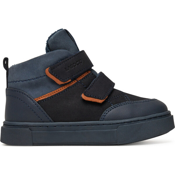 Šnurovacia obuv Lasocki Kids 64751598