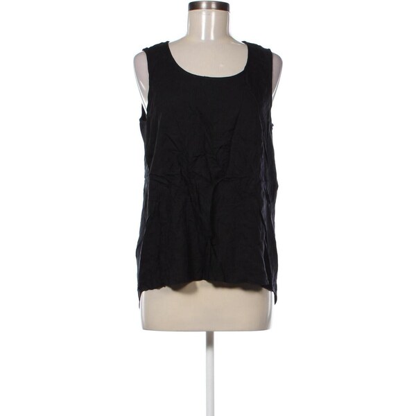 Dámsky top Bpc Bonprix Collection 64751341