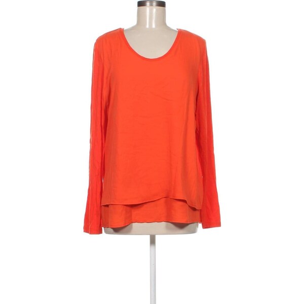 Dámska blúza Street One 64751346