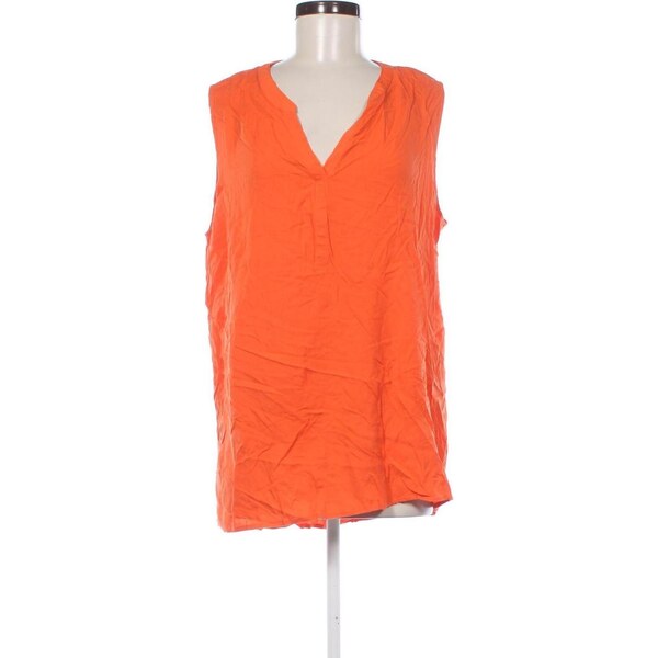 Dámska blúza Ever.me by Takko Fashion 64751353