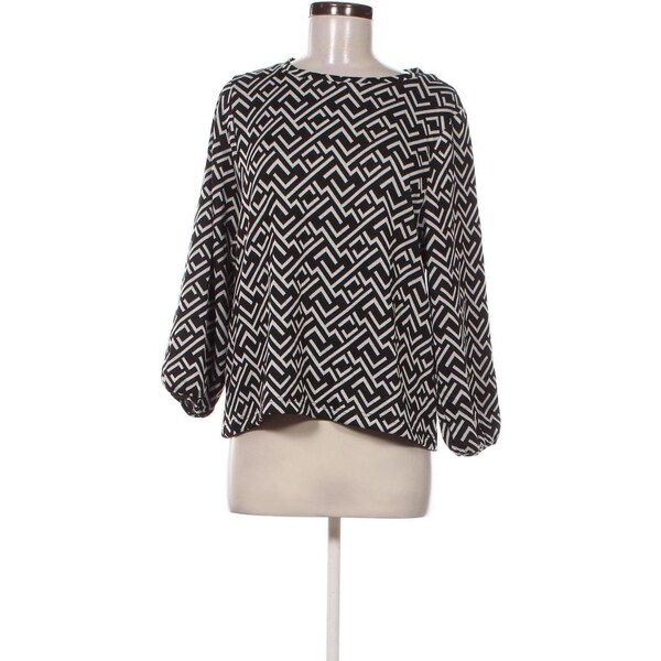 Dámska blúza Chicoree 64751397