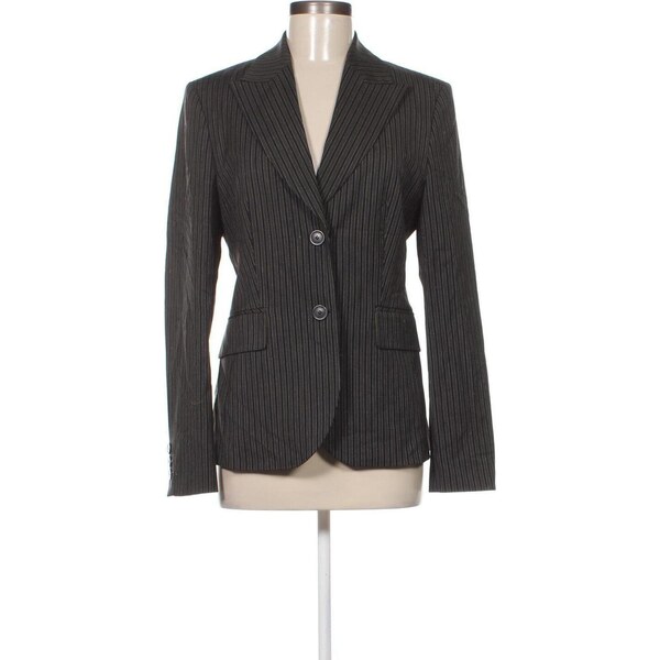 Dámske sako Esprit 64751372