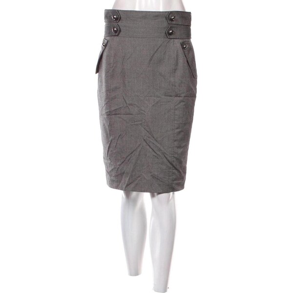 Sukňa Next 64751419