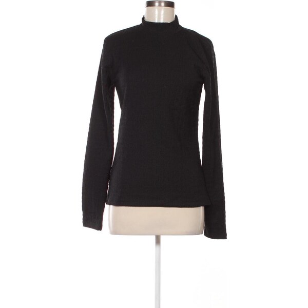 Dámska blúza Pescara 64751356