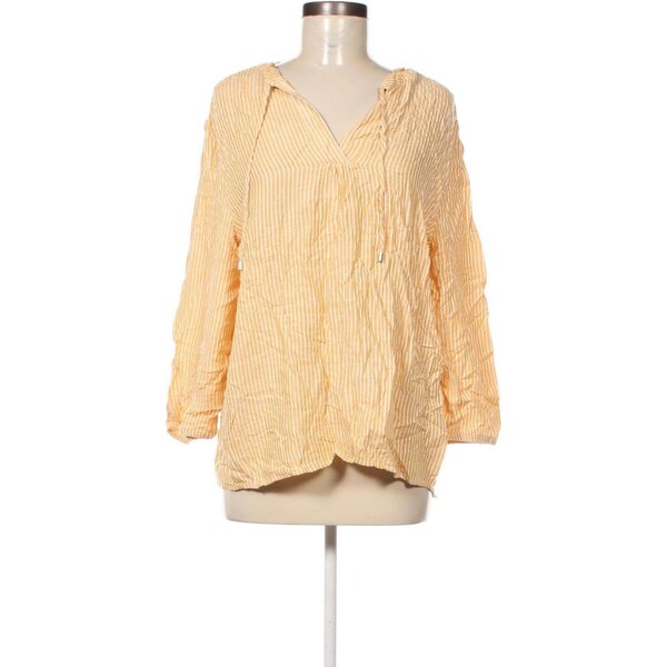 Dámska blúza Street One 64751374