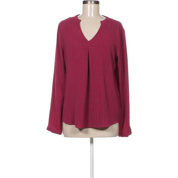 Dámska blúza Lola & Liza 64751402