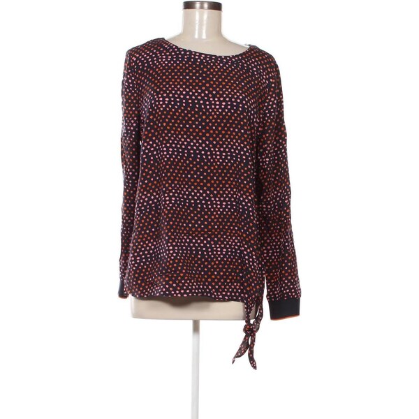 Dámska blúza S.Oliver 64751430