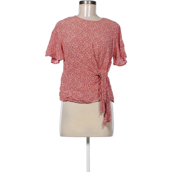 Dámska blúza H&M 64751413