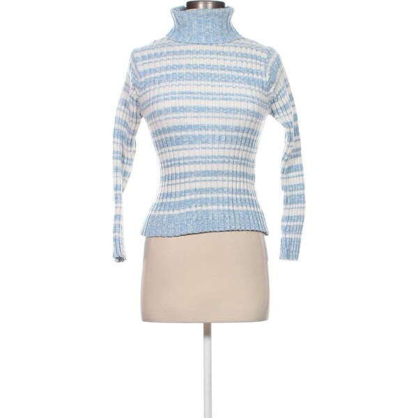 Dámsky pulóver Unbranded 64751386