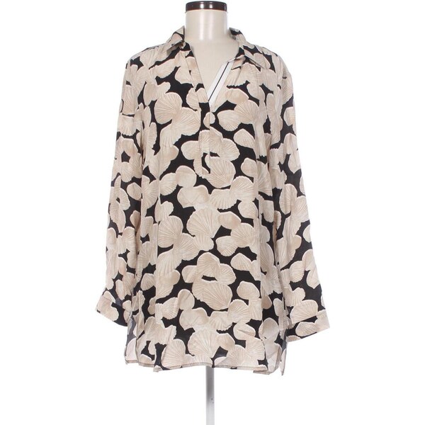 Dámska blúza Kenny S. 64751406