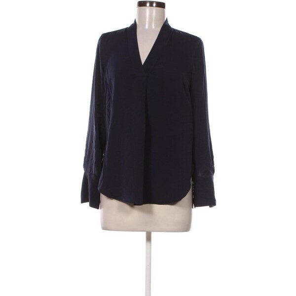 Dámska blúza H&M 64751424