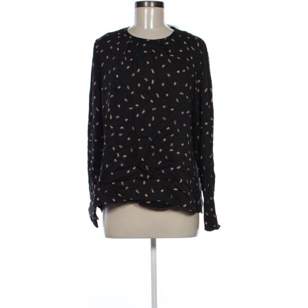 Dámska blúza Taifun 64751440