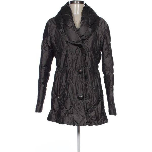 Dámska bunda Gil Bret 64751492