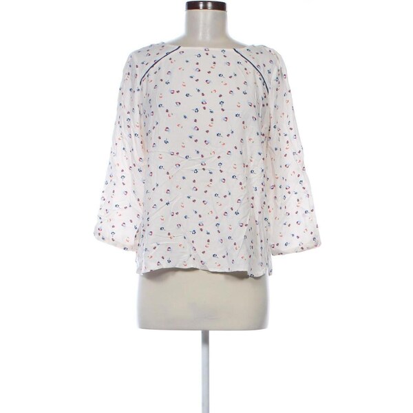 Dámska blúza Edc By Esprit 64751512