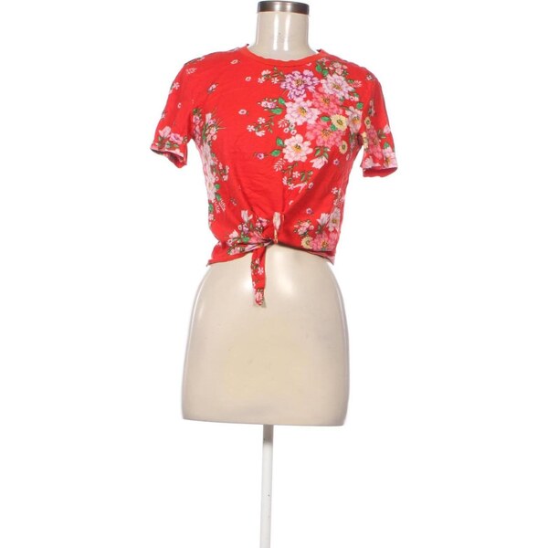 Dámska blúza H&M Divided 64751524