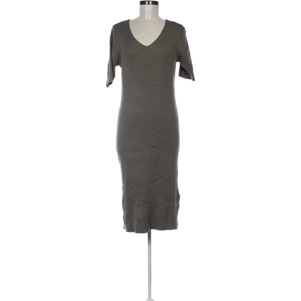 Šaty Page One 64751465