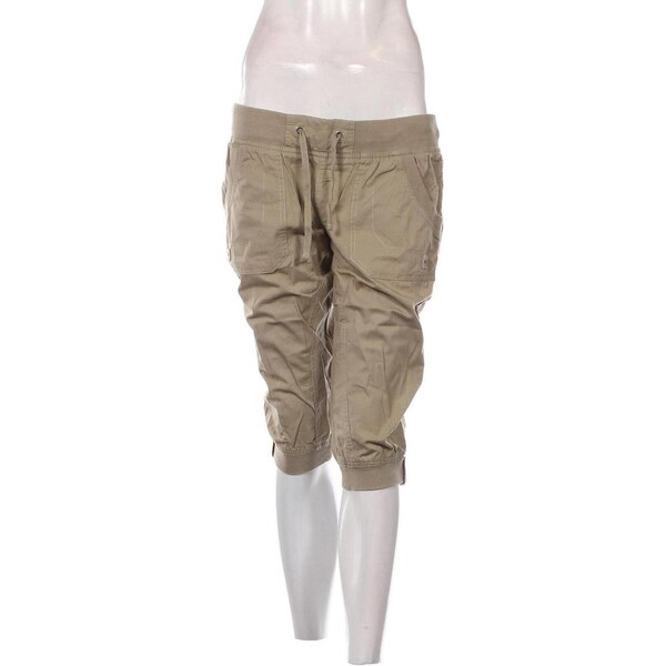 Dámske nohavice Clockhouse 64751516