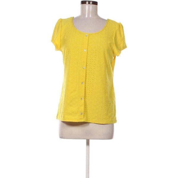 Dámska blúza Edc By Esprit 64751517