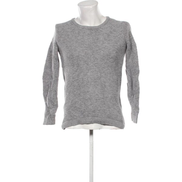 Pánsky sveter Selected Homme 64751487