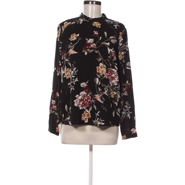 Dámska blúza ONLY 64751507