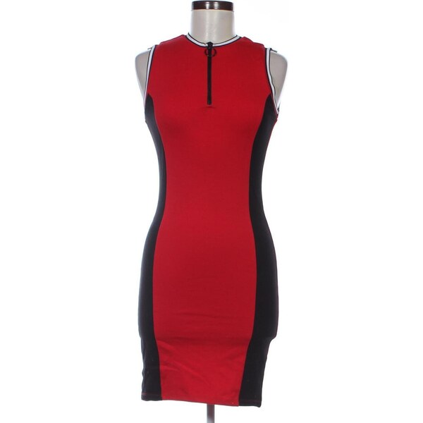 Šaty Fb Sister 64751536