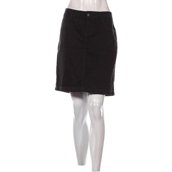 Sukňa Esprit 64751488