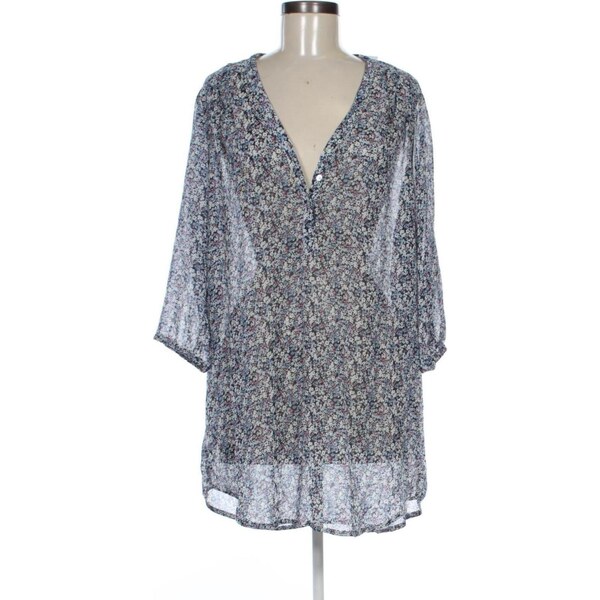 Dámska blúza Janina 64751508