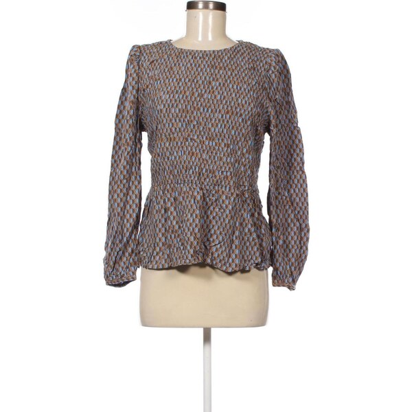 Dámska blúza Fransa 64751491